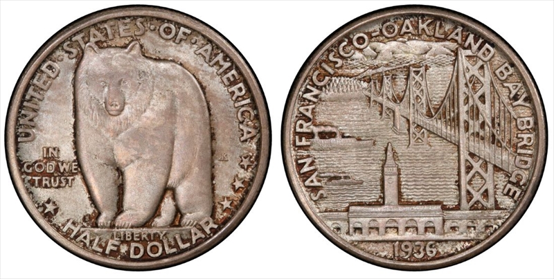 Can-We-Post-A-Complete-Commemorative-Collection?